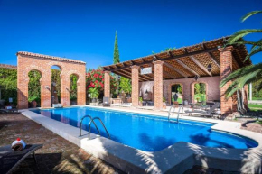 Casa Esperanza